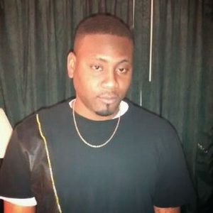 Meet your Posher, Johnathan